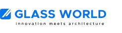 Glass World