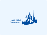Dubai Police