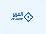 Emirates Hospitals Group