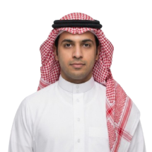 Husain Member Saheb