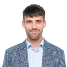 Joel Guerrero