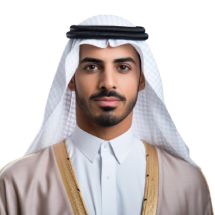 Mr. Hussain Dalal