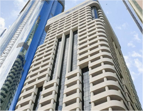 Residential